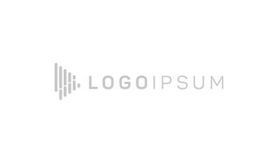 logo 01