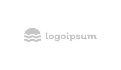 logo 02