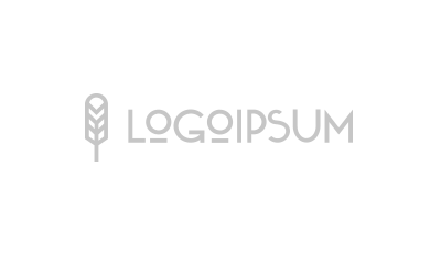 logo 04