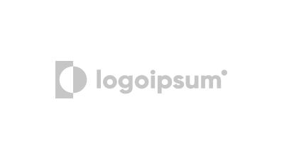 logo 05