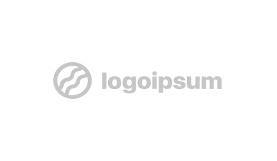 logo 06