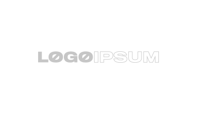 logo 08