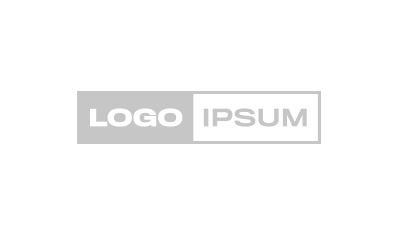 logo 09