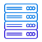 icon 07