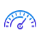 icon 08