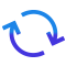 icon 10